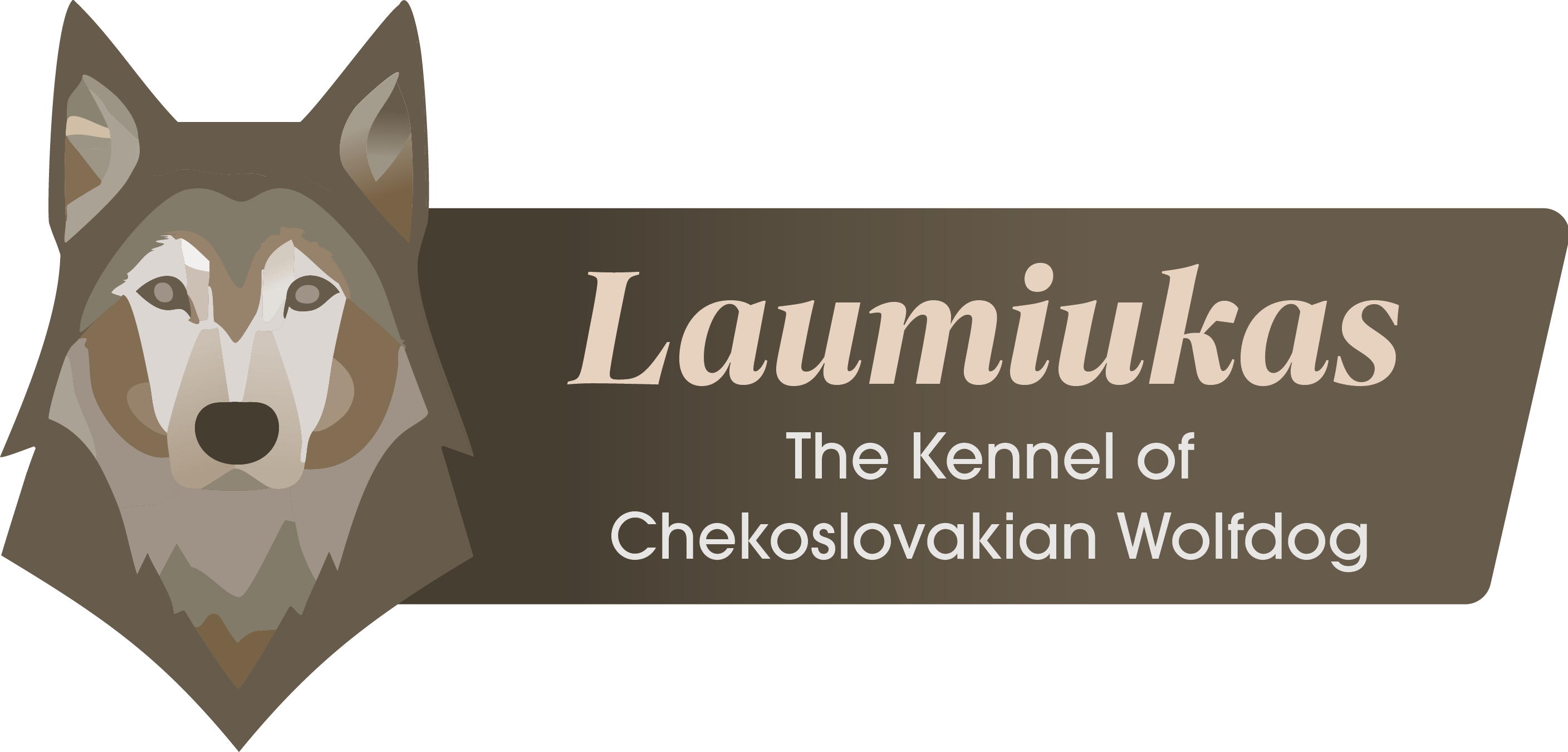 Laumiukas